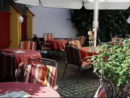 照片: Im Alten Speicher